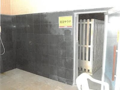 (値下げ) 大阪府大阪狭山市 大阪狭山市駅20分 戸建て「スパヒルズ」3億1,653万円の競売物件 #33