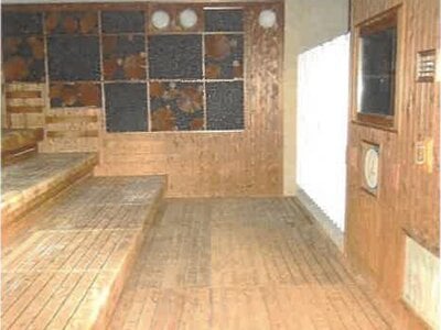 (値下げ) 大阪府大阪狭山市 大阪狭山市駅20分 戸建て「スパヒルズ」3億1,653万円の競売物件 #34