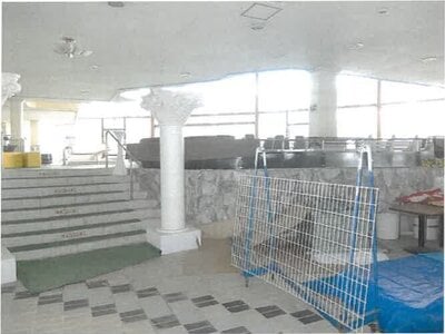 (値下げ) 大阪府大阪狭山市 大阪狭山市駅20分 戸建て「スパヒルズ」3億1,653万円の競売物件 #35