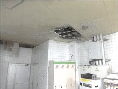 (値下げ) 大阪府大阪狭山市 大阪狭山市駅20分 戸建て「スパヒルズ」3億1,653万円の競売物件 #40