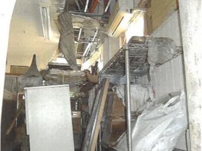 (値下げ) 大阪府大阪狭山市 大阪狭山市駅20分 戸建て「スパヒルズ」3億1,653万円の競売物件 #41