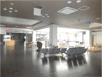 (値下げ) 大阪府大阪狭山市 大阪狭山市駅20分 戸建て「スパヒルズ」3億1,653万円の競売物件 #45