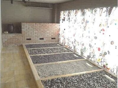 (値下げ) 大阪府大阪狭山市 大阪狭山市駅20分 戸建て「スパヒルズ」3億1,653万円の競売物件 #5