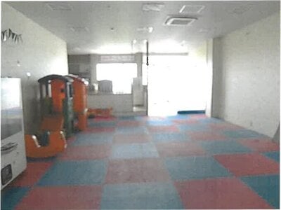 (値下げ) 大阪府大阪狭山市 大阪狭山市駅20分 戸建て「スパヒルズ」3億1,653万円の競売物件 #52