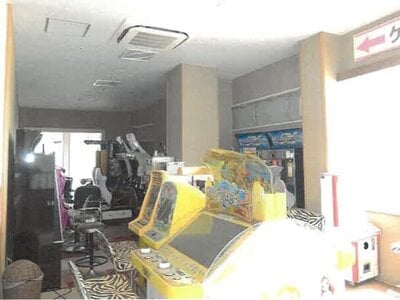 (値下げ) 大阪府大阪狭山市 大阪狭山市駅20分 戸建て「スパヒルズ」3億1,653万円の競売物件 #53