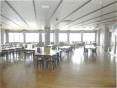 (値下げ) 大阪府大阪狭山市 大阪狭山市駅20分 戸建て「スパヒルズ」3億1,653万円の競売物件 #54