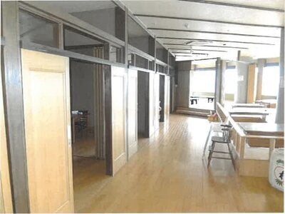 (値下げ) 大阪府大阪狭山市 大阪狭山市駅20分 戸建て「スパヒルズ」3億1,653万円の競売物件 #56