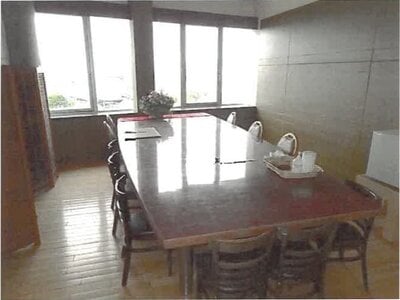 (値下げ) 大阪府大阪狭山市 大阪狭山市駅20分 戸建て「スパヒルズ」3億1,653万円の競売物件 #57