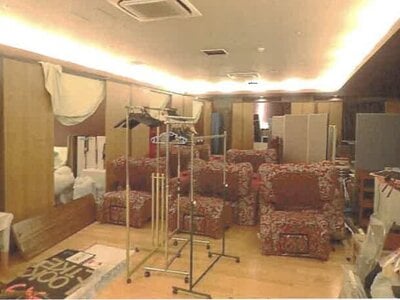 (値下げ) 大阪府大阪狭山市 大阪狭山市駅20分 戸建て「スパヒルズ」3億1,653万円の競売物件 #61
