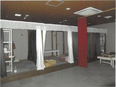 (値下げ) 大阪府大阪狭山市 大阪狭山市駅20分 戸建て「スパヒルズ」3億1,653万円の競売物件 #62