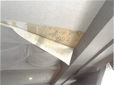 (値下げ) 大阪府大阪狭山市 大阪狭山市駅20分 戸建て「スパヒルズ」3億1,653万円の競売物件 #66