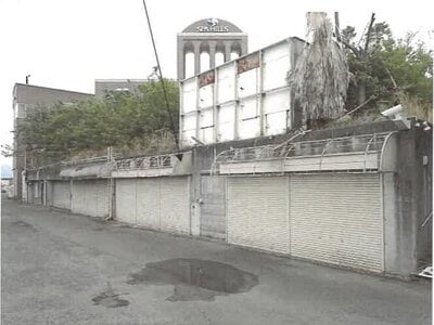 (値下げ) 大阪府大阪狭山市 大阪狭山市駅20分 戸建て「スパヒルズ」3億1,653万円の競売物件 #68