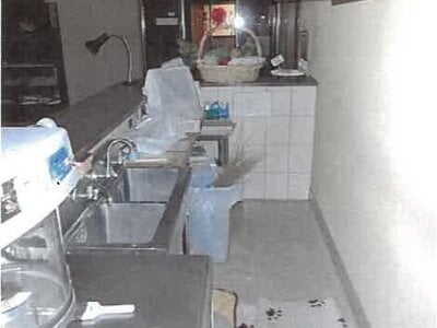 (値下げ) 大阪府大阪狭山市 大阪狭山市駅20分 戸建て「スパヒルズ」3億1,653万円の競売物件 #7