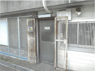 (値下げ) 大阪府大阪狭山市 大阪狭山市駅20分 戸建て「スパヒルズ」3億1,653万円の競売物件 #71
