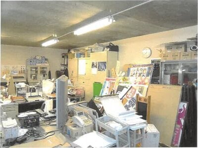 (値下げ) 大阪府大阪狭山市 大阪狭山市駅20分 戸建て「スパヒルズ」3億1,653万円の競売物件 #72