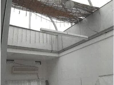 (値下げ) 大阪府大阪狭山市 大阪狭山市駅20分 戸建て「スパヒルズ」3億1,653万円の競売物件 #74