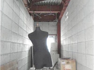 (値下げ) 大阪府大阪狭山市 大阪狭山市駅20分 戸建て「スパヒルズ」3億1,653万円の競売物件 #75