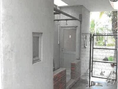 (値下げ) 大阪府大阪狭山市 大阪狭山市駅20分 戸建て「スパヒルズ」3億1,653万円の競売物件 #76
