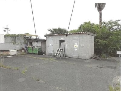 (値下げ) 大阪府大阪狭山市 大阪狭山市駅20分 戸建て「スパヒルズ」3億1,653万円の競売物件 #79