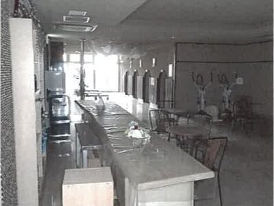 (値下げ) 大阪府大阪狭山市 大阪狭山市駅20分 戸建て「スパヒルズ」3億1,653万円の競売物件 #8