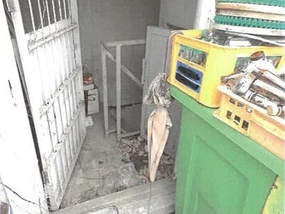 (値下げ) 大阪府大阪狭山市 大阪狭山市駅20分 戸建て「スパヒルズ」3億1,653万円の競売物件 #80