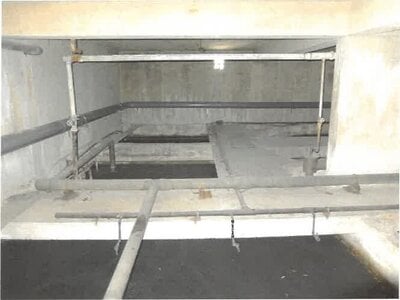 (値下げ) 大阪府大阪狭山市 大阪狭山市駅20分 戸建て「スパヒルズ」3億1,653万円の競売物件 #83