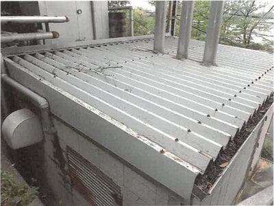 (値下げ) 大阪府大阪狭山市 大阪狭山市駅20分 戸建て「スパヒルズ」3億1,653万円の競売物件 #86