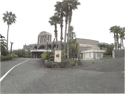 (値下げ) 大阪府大阪狭山市 大阪狭山市駅20分 戸建て「スパヒルズ」3億1,653万円の競売物件 #88