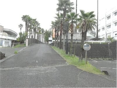 (値下げ) 大阪府大阪狭山市 大阪狭山市駅20分 戸建て「スパヒルズ」3億1,653万円の競売物件 #90