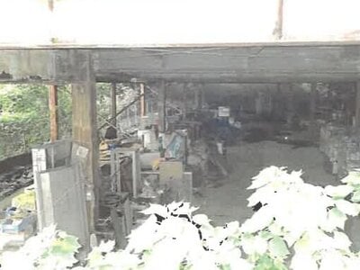 (値下げ) 大阪府大阪狭山市 大阪狭山市駅20分 戸建て「スパヒルズ」3億1,653万円の競売物件 #92