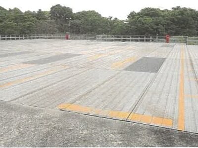 (値下げ) 大阪府大阪狭山市 大阪狭山市駅20分 戸建て「スパヒルズ」3億1,653万円の競売物件 #93