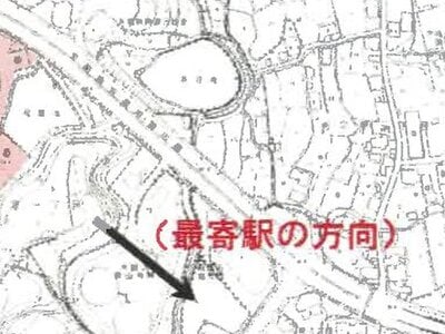 (値下げ) 大阪府大阪狭山市 大阪狭山市駅20分 戸建て「スパヒルズ」3億1,653万円の競売物件 #97