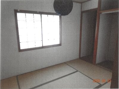 大阪府堺市西区 船尾駅10分 マンション「メゾンドール諏訪森」616万円の競売物件 #3