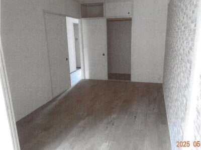大阪府堺市西区 船尾駅10分 マンション「メゾンドール諏訪森」616万円の競売物件 #8
