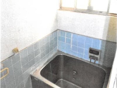 大阪府堺市西区 石津川駅3分 マンション 82万円の競売物件 #7