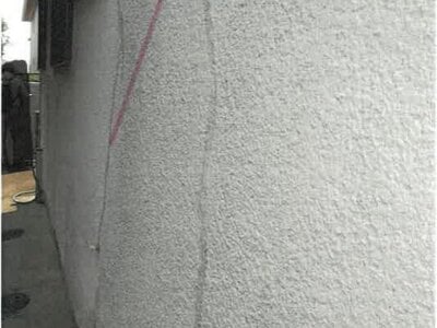 奈良県奈良市 大和西大寺駅13分 戸建て 744万円の競売物件 #3