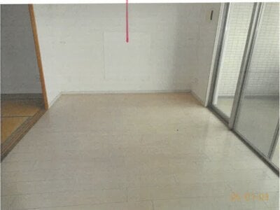 奈良県奈良市 京終駅7分 マンション「イングス奈良大安寺」1,305万円の競売物件 #2
