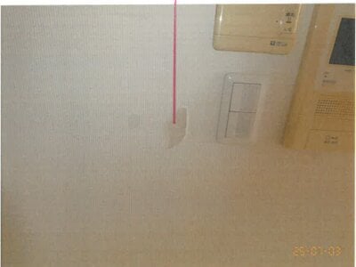 奈良県奈良市 京終駅7分 マンション「イングス奈良大安寺」1,305万円の競売物件 #6