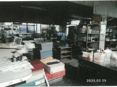 三重県志摩市 賢島駅 戸建て 2,022万円の競売物件 #8