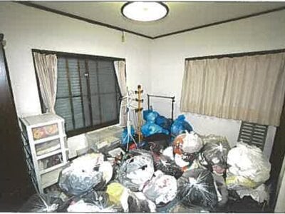 兵庫県明石市 中八木駅2分 戸建て 789万円の競売物件 #13