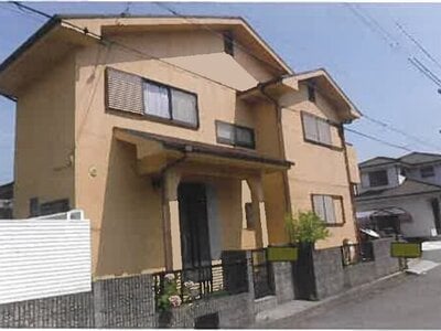 兵庫県明石市 中八木駅2分 戸建て 789万円の競売物件 #15