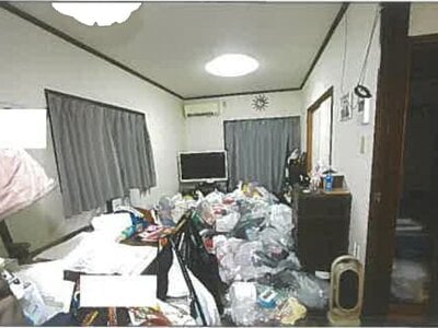兵庫県明石市 中八木駅2分 戸建て 789万円の競売物件 #5