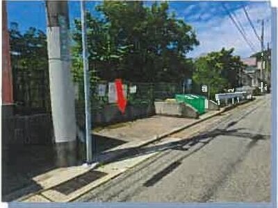 兵庫県神戸市北区 鈴蘭台駅17分 戸建て 675万円の競売物件 #18