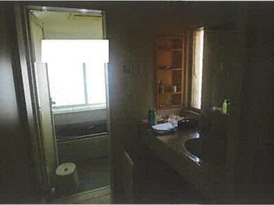 兵庫県神戸市北区 鈴蘭台駅17分 戸建て 675万円の競売物件 #7