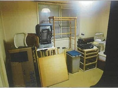 兵庫県神戸市北区 鈴蘭台駅17分 戸建て 675万円の競売物件 #8