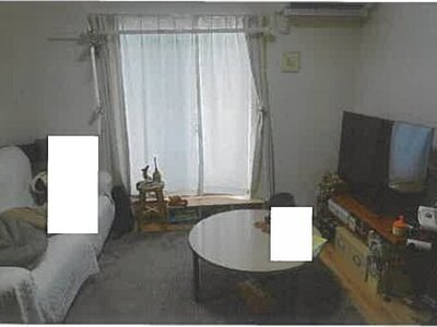兵庫県明石市 大蔵谷駅5分 戸建て 4,203万円の競売物件 #17
