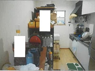 兵庫県明石市 大蔵谷駅5分 戸建て 4,203万円の競売物件 #18