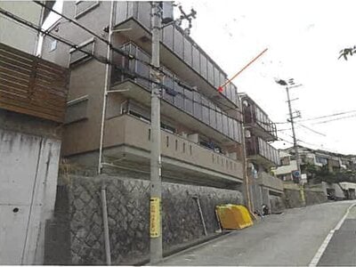 兵庫県明石市 大蔵谷駅5分 戸建て 4,203万円の競売物件 #39