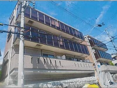 兵庫県明石市 大蔵谷駅5分 戸建て 4,203万円の競売物件 #8