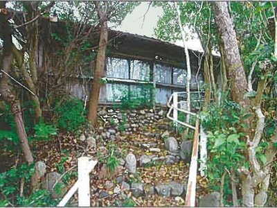 (値下げ) 兵庫県神戸市北区 鈴蘭台駅6分 戸建て 997万円の競売物件 #1